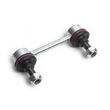 STABILIZÁTOR LINK SUZUKI JIMNY 98- 4242081A10000