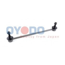 STABILIZÁTOR LINK SUZUKI GRAND VITARA 05- 4242065J00