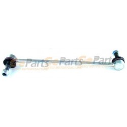 STABILIZÁTOR LINK SUZUKI SX4 06- 4242080J00