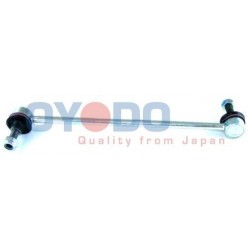 STABILIZÁTOR LINK SUZUKI SX4 06- 4242080J00