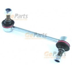 STABILIZÁTOR LINK ISUZU TROOPER RODEO 3.2 4WD 98- 350607