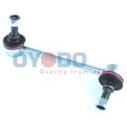 STABILIZÁTOR LINK ISUZU TROOPER RODEO 3.2 4WD 98- 350607