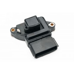 GYÚJTÁSMODUL ALMERA N15 1.4I 1.6I (GA14DE GA16DE MOTOROK) 1996.04-- RSB55