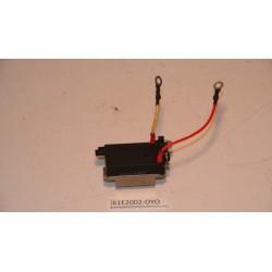 GYÚJTÁSMODUL 8962010090