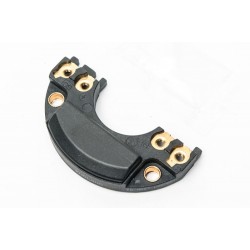 GYÚJTÁSMODUL MAZDA MAZDA 121 DB 1.1 1.3 90- 323 BG 1.3 1.6 89- DAEWOO TICO MODUL MEGNEVEZÉSE J170 J120 B54118V20