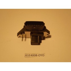 GYÚJTÁS MODUL CIVIC EJ9 1.4I 16V MB 1997-- A KAMERA D4T94-04 KAMERÁHOZ RSB57