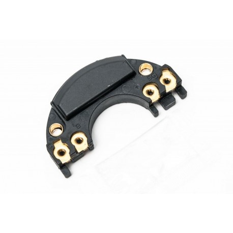 GYÚJTÁSMODUL MITSUBISHI COLT LANCER CJ CK 1.3I 1.5I 96- MODUL MEGNEVEZÉSE J153 J153