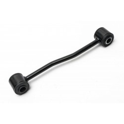 GRAND CHEROKEE 97 - 04 (WJ WG) bal hátsó stabilizátorkonzol, jobb hátsó 52088319AB