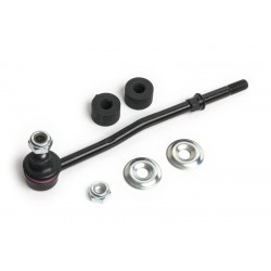 STABILIZÁTOR LINK NISSAN TERRANO R20 R20 93- CABSTAR 2.5DCI 16 3.0TDI 16V 06.09- FORD MAVERICK R20 93- 562600F001