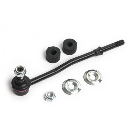 STABILIZÁTOR LINK NISSAN TERRANO R20 R20 93- CABSTAR 2.5DCI 16 3.0TDI 16V 06.09- FORD MAVERICK R20 93- 562600F001
