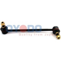 STABILIZÁTOR LINK NISSAN PATROL GR Y61 97- 56260VB010