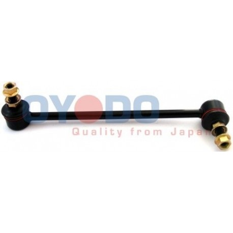 STABILIZÁTOR LINK NISSAN PATROL GR Y61 97- 56260VB010