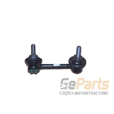 STABILIZÁTOR LINK NISSAN MURANO 04- 54668CA010