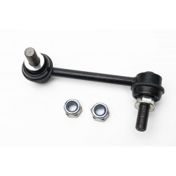 STABILIZÁTOR LINK NISSAN INFINITI EX35 EX37 08- 54618EG01A