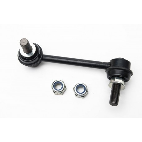STABILIZÁTOR LINK NISSAN INFINITI EX35 EX37 08- 54618EG01A