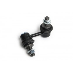 STABILIZÁTOR LINK NISSAN PATHFINDER R51 05- 56261EA500