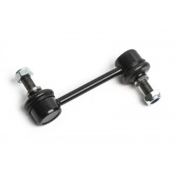 STABILIZÁTOR LINK TOYOTA COROLLA 87-97 CARINA 87- CELICA 85-99 GEO PRIZM 89-93 LEXUS ES250 89- CAMRY 86-91 4883012060