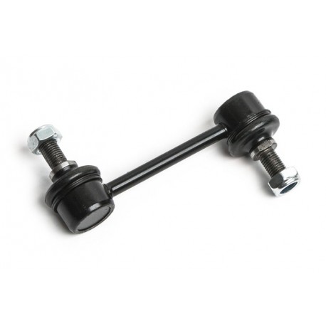 STABILIZÁTOR LINK TOYOTA COROLLA 87-97 CARINA 87- CELICA 85-99 GEO PRIZM 89-93 LEXUS ES250 89- CAMRY 86-91 4883012060