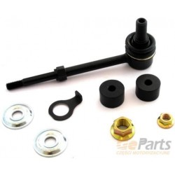 STABILIZÁTOR LINK TOYOTA HI-LUX 4 RUNNER VZN180 185 95- LAND CRUISER 90 96- 4883035020S1