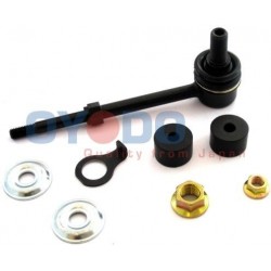 STABILIZÁTOR LINK TOYOTA HI-LUX 4 RUNNER VZN180 185 95- LAND CRUISER 90 96- 4883035020S1