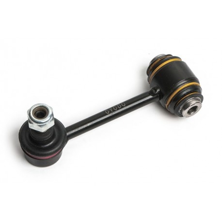 STABILIZÁTOR LINK TOYOTA LEXUS IS200 2.0I 24V LS400 4.0I 24V 94- 4883051010