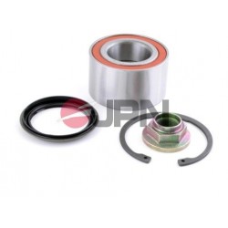 Kerékcsapágy készlet ELSŐ MAZDA 626 GE 91.08- GF GW 97.09- 323 4WD GT-R 1.8IT BG83 91.03- XEDOS-6 CA12 92.01- FORD PROBE GE