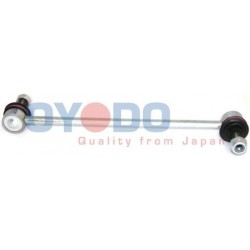 STABILIZÁTOR LINK TOYOTA LEXUS RX300 3.0I 24V 98- 4883032040