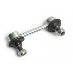 STABILIZÁTOR CSATLAKOZÓ TOYOTA RAV 4 ZCA25 26 ACA20 21 CLA20 21 1.8I 2.0I 2.0TDI 16V 00- 4883042010