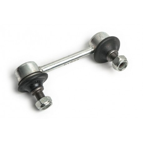 STABILIZÁTOR CSATLAKOZÓ TOYOTA RAV 4 ZCA25 26 ACA20 21 CLA20 21 1.8I 2.0I 2.0TDI 16V 00- 4883042010