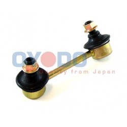 STABILIZÁTORKAPCSOLÓ TOYOTA AVENSIS 03- 4884021010