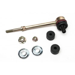 STABILIZÁTORKAPCSOLÓ TOYOTA LAND CRUISER 120 2002- 4883060030