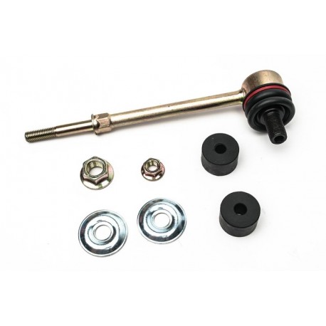 STABILIZÁTORKAPCSOLÓ TOYOTA LAND CRUISER 120 2002- 4883060030