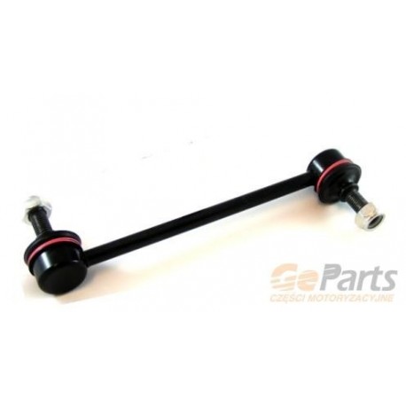 STABILIZÁTORKAPCSOLÓ MAZDA XEDOS-9 93- T00128170A