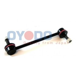 STABILIZÁTORKAPCSOLÓ MAZDA XEDOS-9 93- T00128170A