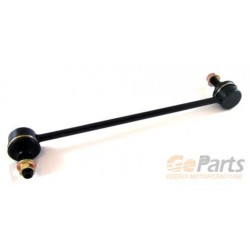 STABILIZÁTORKAPCSOLÓ MAZDA 323 BA 94- BC1D28170A