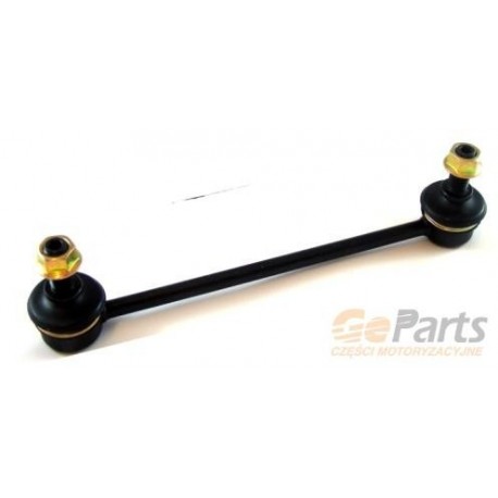 STABILIZÁTOR LINK MAZDA 323 BJ 98-00 PREMACY 99-01 B26R28170