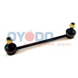 STABILIZÁTOR LINK MAZDA 323 BJ 98-00 PREMACY 99-01 B26R28170