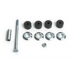 STABILIZÁTORKAPCSOLÓ MAZDA LV MPV 94- 9980308120