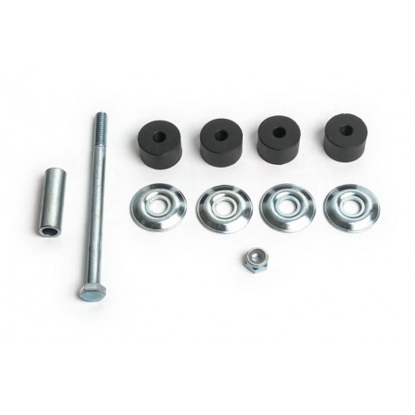 STABILIZÁTORKAPCSOLÓ MAZDA LV MPV 94- 9980308120