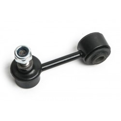 STABILIZÁTOR LINK MAZDA 6 6COMBI GG GY 02.07- 6 MPS 4WD 2.3IT 05- GJ6A28170A