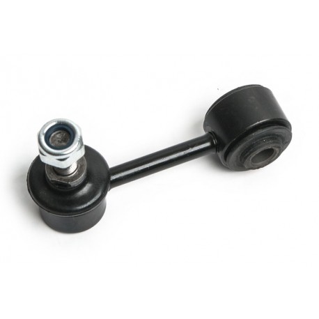 STABILIZÁTOR LINK MAZDA 6 6COMBI GG GY 02.07- 6 MPS 4WD 2.3IT 05- GJ6A28170A
