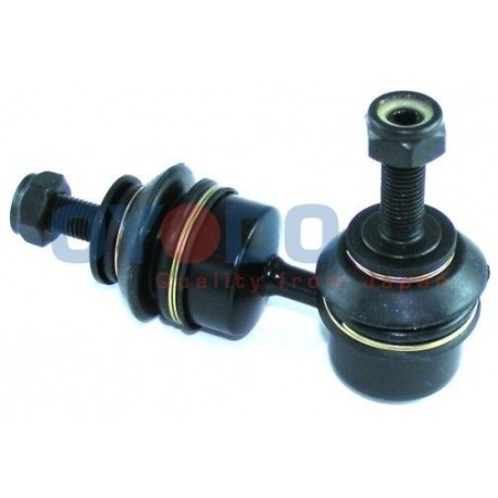 STABILIZÁTOR LINK MAZDA 3 BK 02- 5 CR 05- 30683232