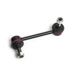 STABILIZÁTORKILINCS HONDA ACCORD CE CG 98- 52320S84A01