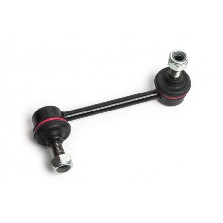 STABILIZÁTORKILINCS HONDA ACCORD CE CG 98- 52320S84A01