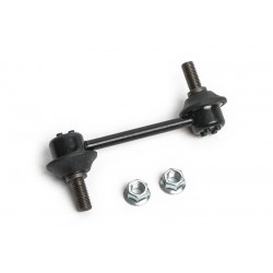 STABILIZÁTORKILINCS HONDA LEGEND KA96 96- 52320SZ3003