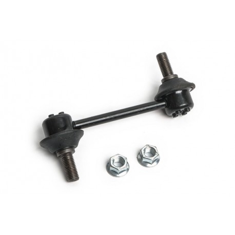 STABILIZÁTORKILINCS HONDA LEGEND KA96 96- 52320SZ3003