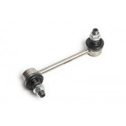 STABILIZÁTORKILINCS HONDA CR-V RD17 18 RD17 18 95-01 52320S10003