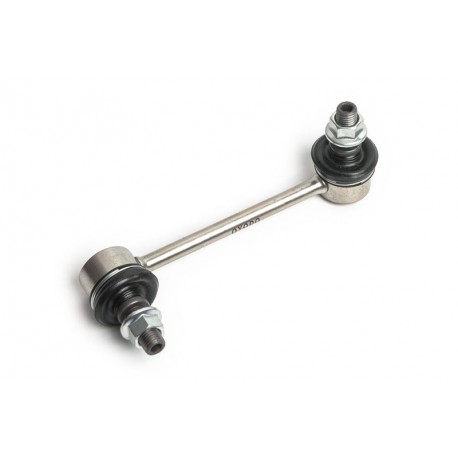 STABILIZÁTORKILINCS HONDA CR-V RD17 18 RD17 18 95-01 52320S10003