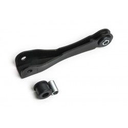 STABILIZÁTORKILINCS HONDA LEGEND 2.5I 2.7I 24V HS KA31 KA45 6 86- 52306SE0030