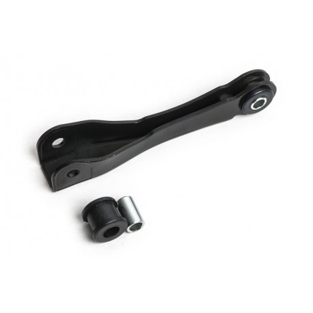 STABILIZÁTORKILINCS HONDA LEGEND 2.5I 2.7I 24V HS KA31 KA45 6 86- 52306SE0030